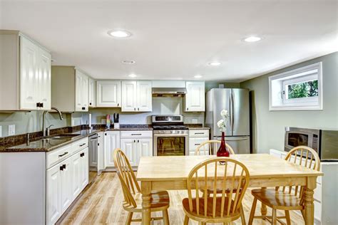Here are some of the video you might find useful as wel. Building a Legal Basement Apartment - Westmark Construction