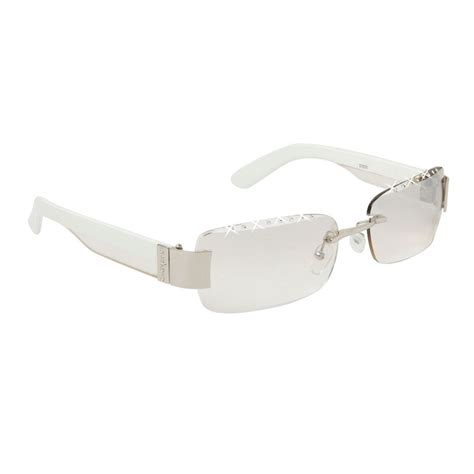 diamond eyewear women s rhinestone sunglasses di503 for sale