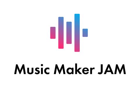 Best Free Music Maker App Music Maker Jam