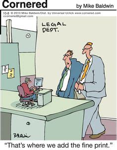 20 clean lawyer jokes ranked in order of popularity and relevancy. 1000+ images about Jokes Lawyers Might Like #JLML on ...