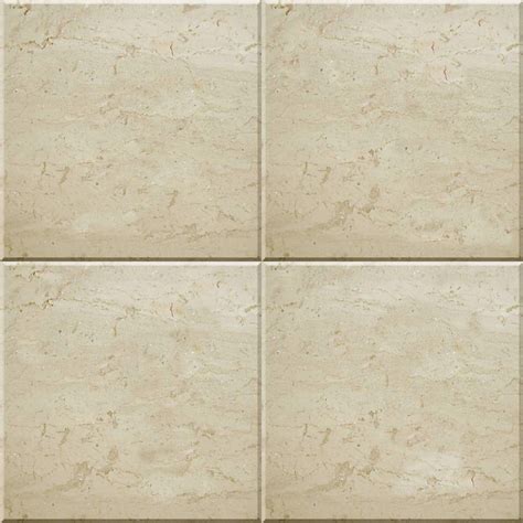 Floor tiles bathroom ceramic tile texture show. Ceramic floor are in vogue these days - yonohomedesign.com