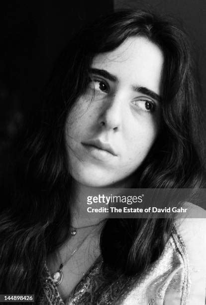 Laura Nyro Stock Photos And Pictures Getty Images