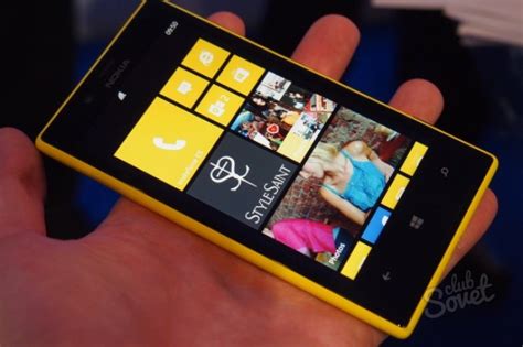 ¡compra con seguridad en ebay! Como Descargar Juegos Lo Posible En Celular Nokia : Nokia ...