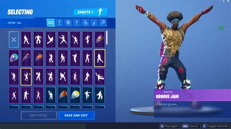 Selling Ultimate Fortnite Account Rare Skins S2 7 100 Skins Stw