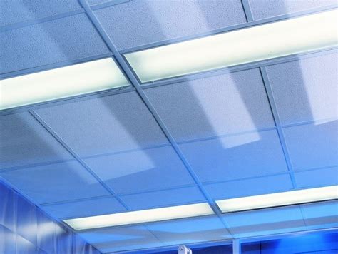 usg acoustical ceiling tiles shelly lighting