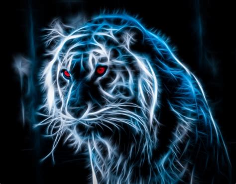 Feel free to download, share, comment and discuss every wallpaper you like. Download Neon Animal Wallpapers Gallery