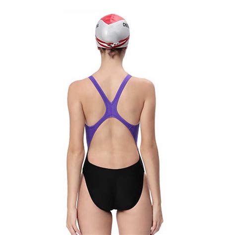 yingfa womens one piece swimsuit 976 1 athletes choice
