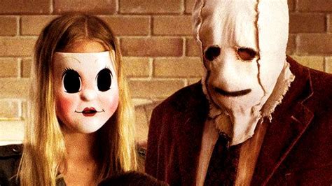 The 10 Most Terrifying Horror Movies About Urban Legends