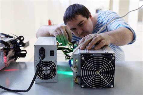 If you have been following many of the articles about bitcoin mining, you would agree that, one way it teaches us to generate coin is to; How to mine #bitcoin: A guide to bitcoin mining at home - Could YOU become a #BitcoinMiner? # ...