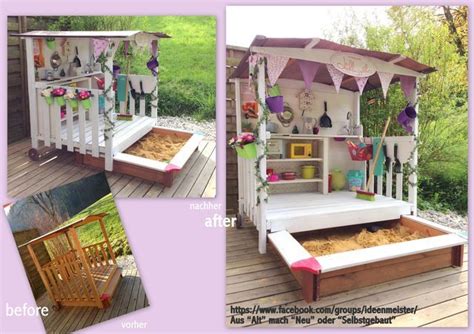 Die 12 besten bilder von sandspielzeug sandspielzeug. 3aba38257b8a1b84e57c7bdaad464e14.jpg 640×452 Pixel ...