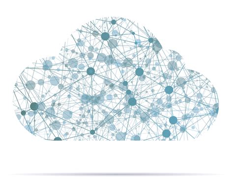 3 Ways Cloud Computing Can Benefit Your Small Business Converged