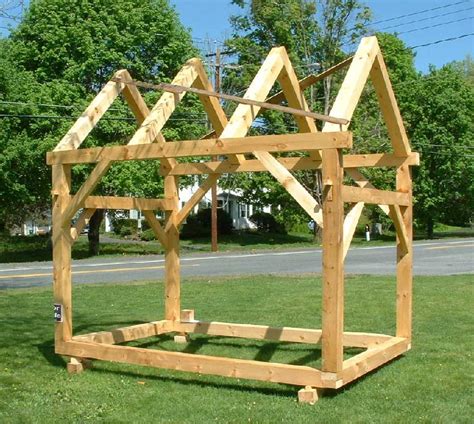 Do it yourself timber frame kits. Do It Yourself Storage Building Plans PDF Woodworking
