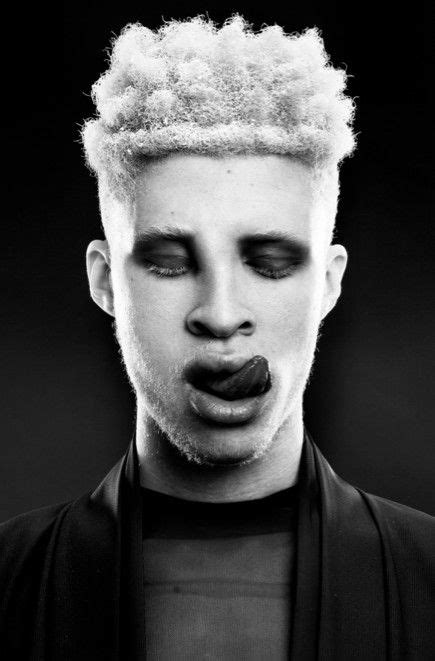 Check spelling or type a new query. .shaun ross favorite model