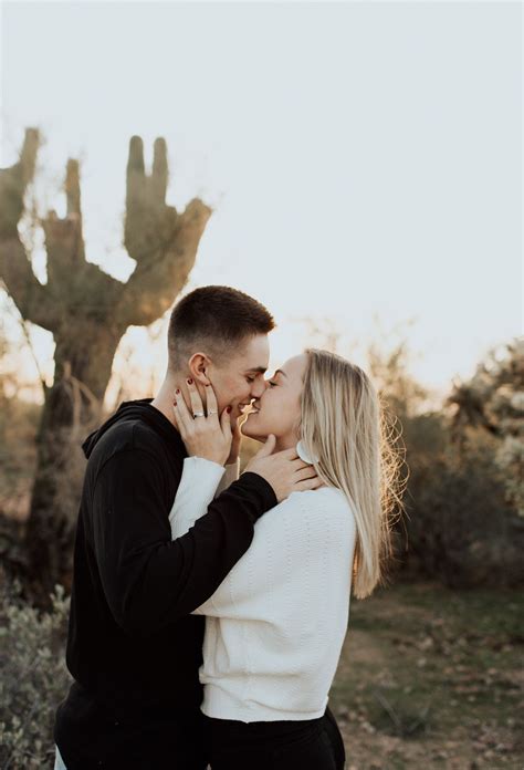 Dubai is a very luxurious city, and therefore we chose to keep it simple and go to the. Desert engagement session, desert photoshoot, Arizona desert engagements, desert engagement ...