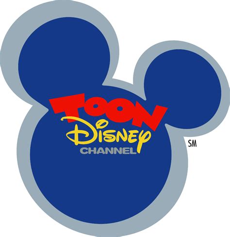 Free Free 176 Disney Channel Logo Svg SVG PNG EPS DXF File