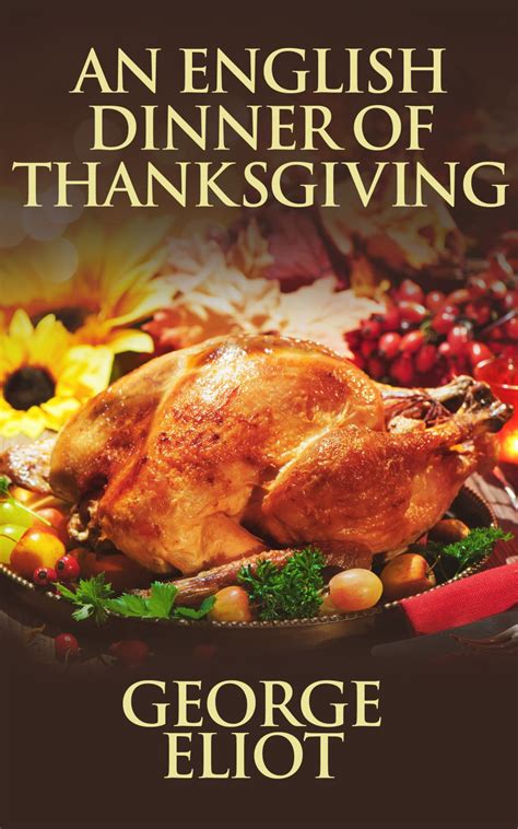 Pagespublic figurechefgordon ramsayvideosroasted turkey for christmas | gordon ramsay. An English Dinner of Thanksgiving (eBook) | Cooking ...