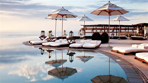 top 10 best rosewood hotels and resorts in the world