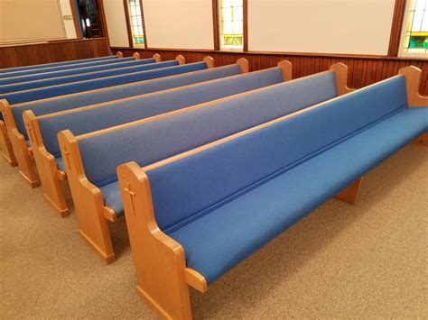 We offer a range of chairs including stacking chairs and folding chairs are you looking to upgrade your church chairs? Used Pews for Sale by a church. Free Listings | Summit ...