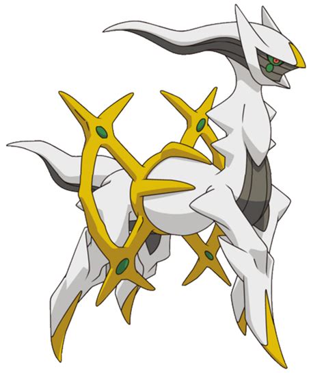 It follows a similar grphical style to pokémon sword & shield. My Favorite Pokémon: #39: Arceus