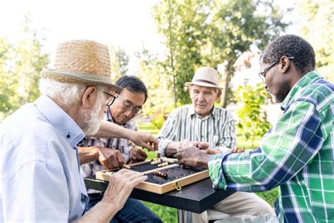 Fun Activities For Seniors In Assisted Living Tag Archives Baptist