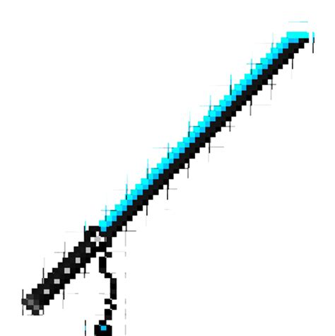 Films en vf ou vostfr et bien sûr en hd. Diamond Katana | Nova Skin