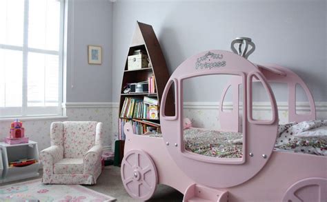 Maybe you would like to learn more about one of these? Turning A Room Into A Princess' Lair - Cute Ideas For ...