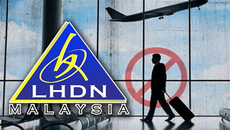 Sila pastikan nombor mykad dan nombor telefon khidmat pesanan ringkas (sms) akan dihantar ke nombor telefon bimbit yang didaftarkan dalam permohonan sebagai pengesahan. Bincang, Info & Panduan Biz: KENYATAAN MEDIA LHDN: SEMAK ...