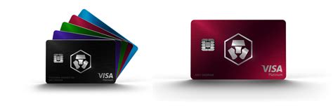 The crypto.com rewards visa card allows cardmembers to earn cashback in the form of cro rewards. Review: Crypto.coms Ruby Steel Prepaid Visa Card in 2020 ...