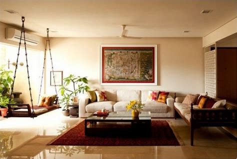 Indian Interior Design Living Room 2 1 675x453 
