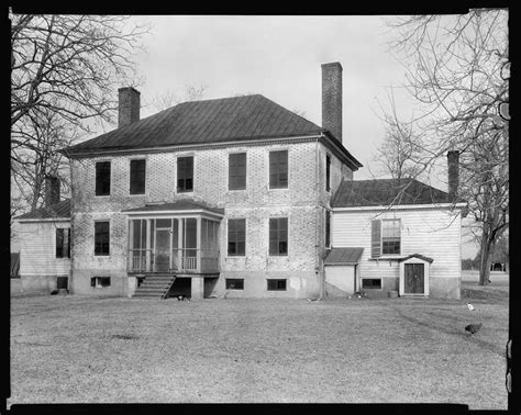 Pin On Virginia Houses And Plantation Mansions