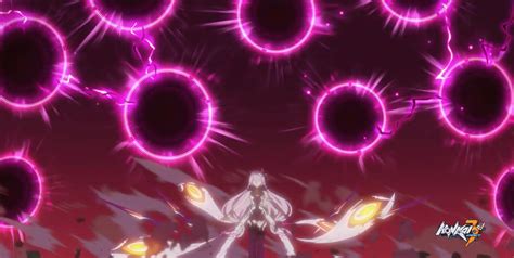 Everything You Need to Know Before Honkai Impact 3rd Part 2 Arrives