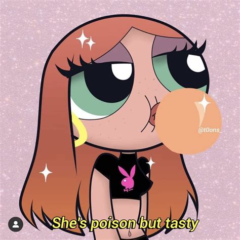 Pin By Bianca Harumi ︎ On Mood In 2020 Girls Cartoon Art Instagram