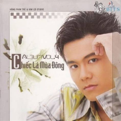 Điền thái toàn, vân quang long, ưng hoàng phúc, nhất thiên bảo và nhật tinh anh. Chiếc Lá Mùa Đông - Vân Quang Long - Nhac.vn