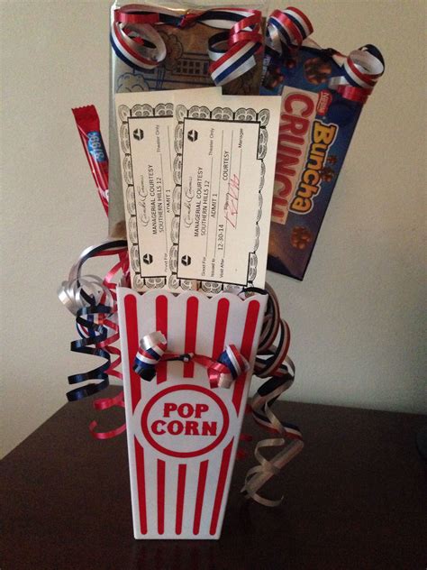 Pin by De La Fleur Designs on My Projects | Graduation gift basket, 5th