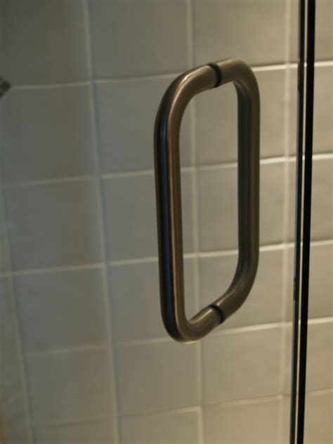 Maybe you would like to learn more about one of these? Shower Door Parts Garfield County | Shower Door Handles ...