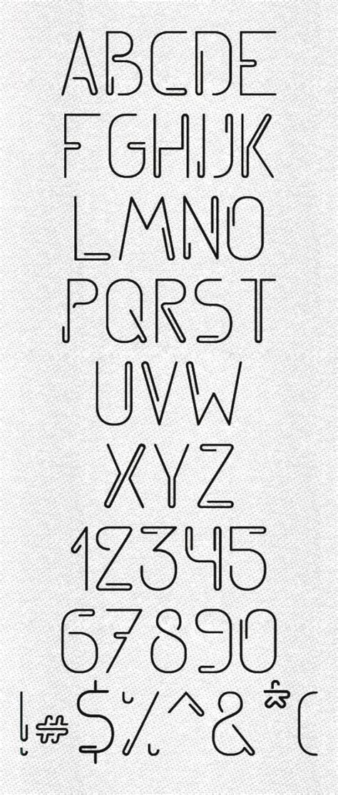 It makes for an elegant, artistic. 40 Calligraphy Alphabets and Writing Styles for Beginners