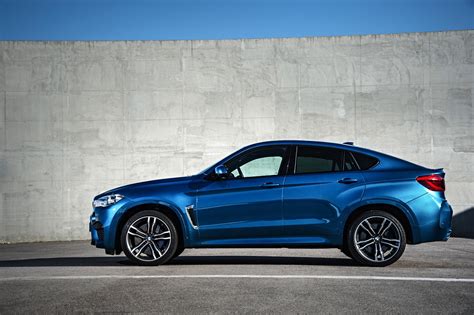 Learn more about the 2015 bmw x5. 2015 BMW X5 M and X6 M Pricing Starts at $99,650 in the US ...