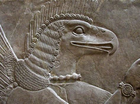 190 Best Babylon Images On Pinterest Sumerian Ancient Mesopotamia