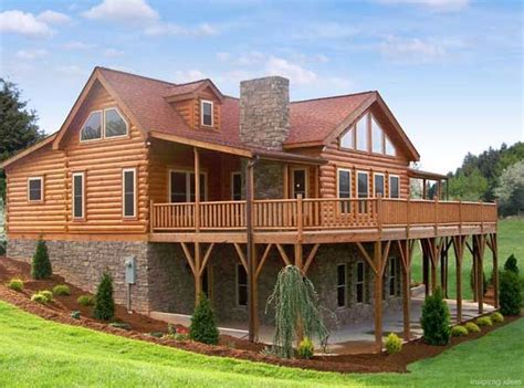 We did not find results for: Lovelyving - Architecture and Design Ideas | Log cabin ...