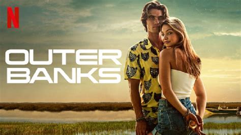 30 tem 21 | 0. Outer Banks Season 2 Release Date, Cast, Plot, Trailer And ...
