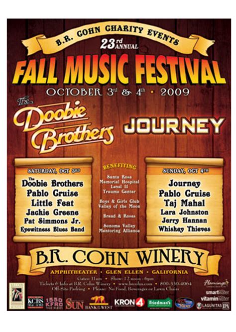 fall festival posters - Google Search | Festival posters, Fall festival, Falls music festival