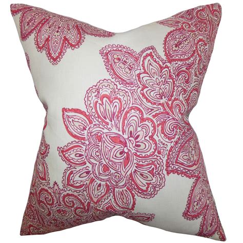 haldis-floral-linen-throw-pillow-floral-throw-pillow-covers,-throw-pillows,-floral-throw-pillows