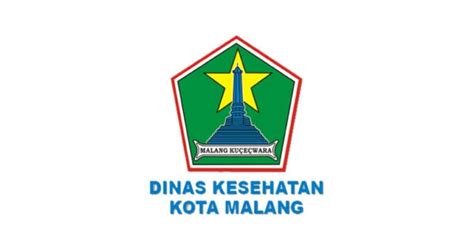 Lowongan Kerja Oktober 2020 Dinas Kesehatan Kabupaten Malang