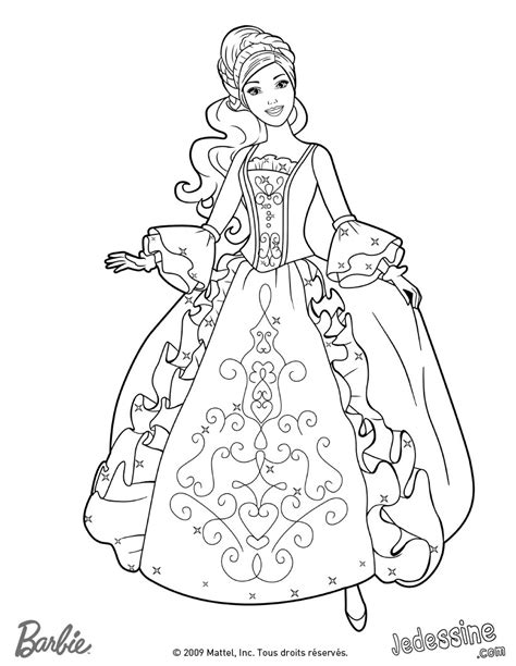We did not find results for: Aramina in ball dress- coloring page - Aramina Fan Art ...