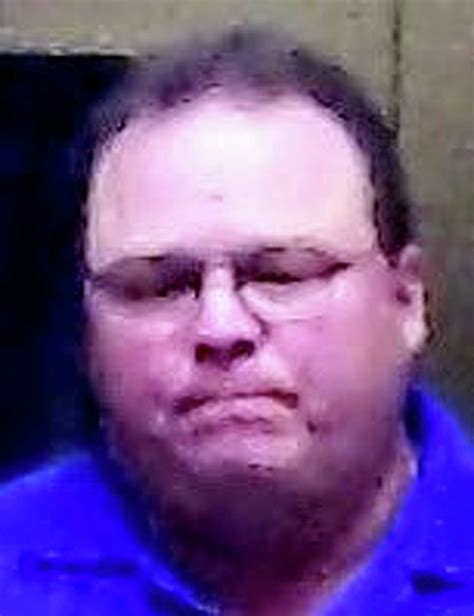 STRAIGHT TALK: Manistee County Jail Administator Bob Lancaster