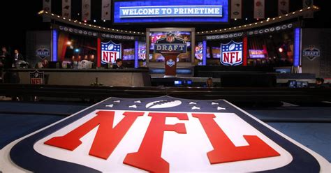 How to watch nfl games online and over the air without cable. 2014 NFL Draft Live Stream: How to Watch the 2014 NFL ...