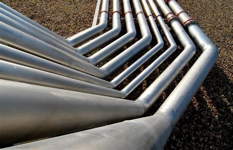 6 Different Types Of Conduit All You Need To Know