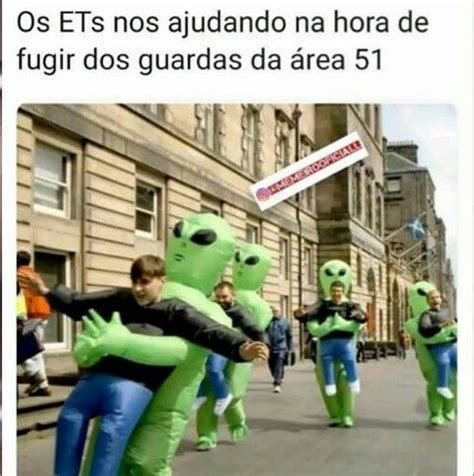 Pensamentos aleatórios indiretas fatos imagens engraçadas coisas aleatórias meninos verdades memes massa. Pin de thais nascimento em Memes e coisas engraçadas ...