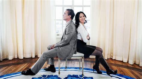 The Incredible Darkness Of Being Amy Chua S Husband R Hapas