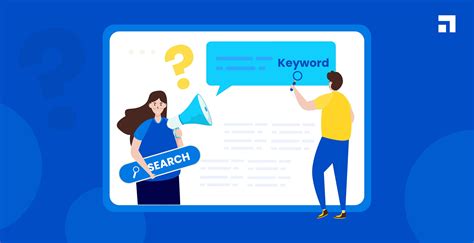A Beginners Guide To Keyword Research In 2021 And Beyond By Scalenut